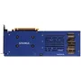 Sparkle Intel Arc B580 TITAN OC 12GB GDDR6